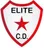 Elite Clube Desportivo
