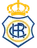 Atletico Onubense