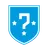 Logo of AS jelma