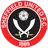 Logo of Sheffield United U18