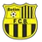 FC Betinense U20