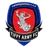 Logo of Tiffy Army FC