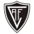 Logo of Academico Viseu B U19