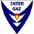 Logo of Inter Gaz Bucharest