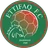 Picture for Al-Ittifaq (Youth)