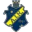 Logo of AIK Solna U21