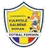 Logo of Vulpitele Galbene Roman (w)