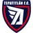 Logo of Morelos