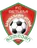Logo of FC Betlemi Keda