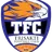Trisakti FC