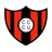 Logo of Comercio Central Unidos