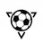 Logo of HJS w
