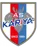 Logo of AS Kariya