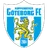 Logo of Kopparbergs Goteborg (w)