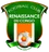 Renaissance FC