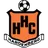 HHC Hardenberg