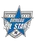 Logo of Ormeau White