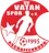TSV Vatanspor