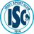 Logo of Nangkiew Irat