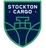Logo of Stockton Cargo(w)