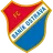 Logo of Banik Ostrava