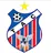 Logo of Trindade (W)
