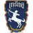 Logo of Grakcu Sai Mai United