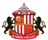 Sunderland (R)