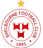 Logo of Shelbourne U20