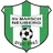 Logo of SV Neuberg