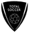 Logo of Total Soccer FC U20