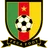 Cameroon