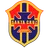 Logo of Santa Cruz SE U20