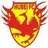 Logo of Hubei Province Youth