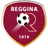 Logo of LFA Reggio Calabria
