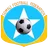 Logo of Somalia U20