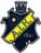 Logo of AIK Solna (w)