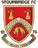 Stourbridge (w)