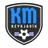 Logo of KM Reykjavik
