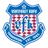 Logo of Ventforet Kofu U18