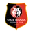 Logo of Rennes U19