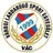 Vac-Dunakanyar