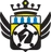 Logo of Tongeren