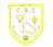 Logo of Deportivo Coca FC