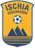 Logo of Ischia Isolaverde