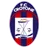 Crotone
