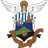 Logo of CD Barquereno
