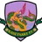 Logo of Kasetsart FC