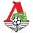 Logo of Lokomotiv Moscow U19