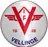 Morud/Veflinge